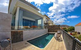 Villa Nela